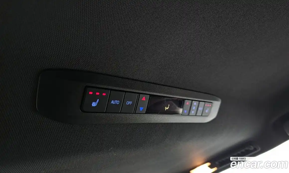 Toyota Sienna 2023 2.5 Автомат в Москве № 199624, фото 18