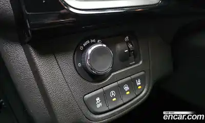 Chevrolet Spark 2019 1.0 Автомат в Москве № 201849, миниатюра 7