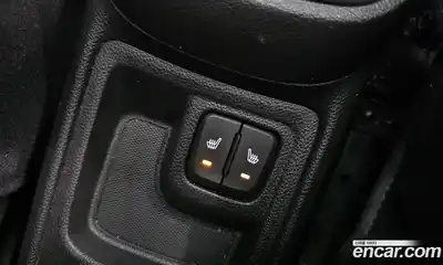 Chevrolet Spark 2019 1.0 Автомат в Москве № 201849, миниатюра 9