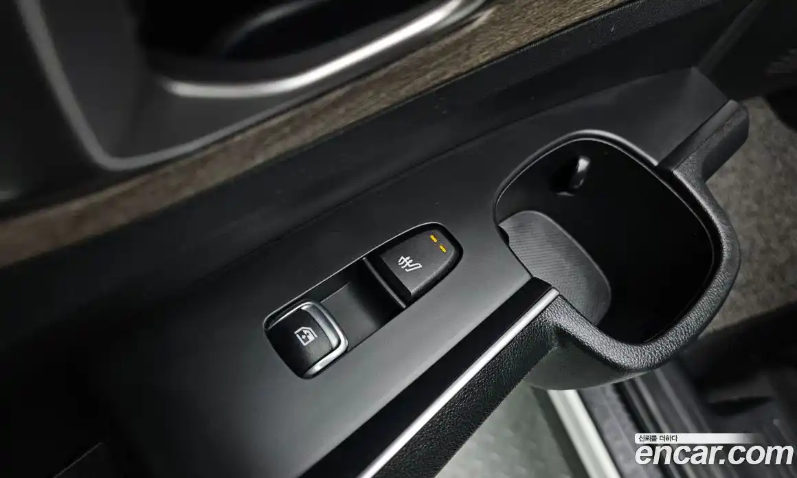 Kia Sorento 2021 2.2 Автомат в Москве № 20466, фото 1