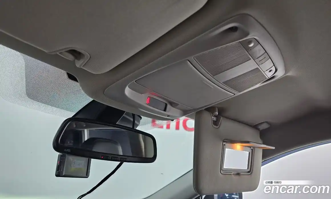 Renault QM6 2022 2.0 Автомат в Москве № 206960, фото 2