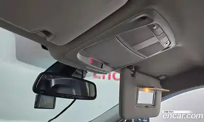 Renault QM6 2022 2.0 Автомат в Москве № 206960, миниатюра 2