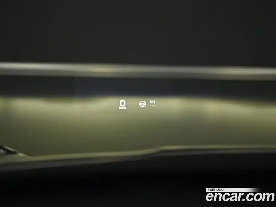 Porsche Panamera 2025 2.9 Автомат в Москве № 208190, фото 18