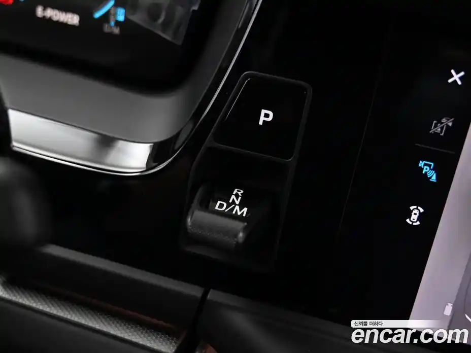 Porsche Panamera 2025 2.9 Автомат в Москве № 208190, фото 9