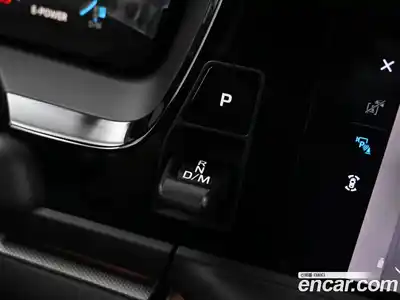 Porsche Panamera 2025 2.9 Автомат в Москве № 208190, миниатюра 9