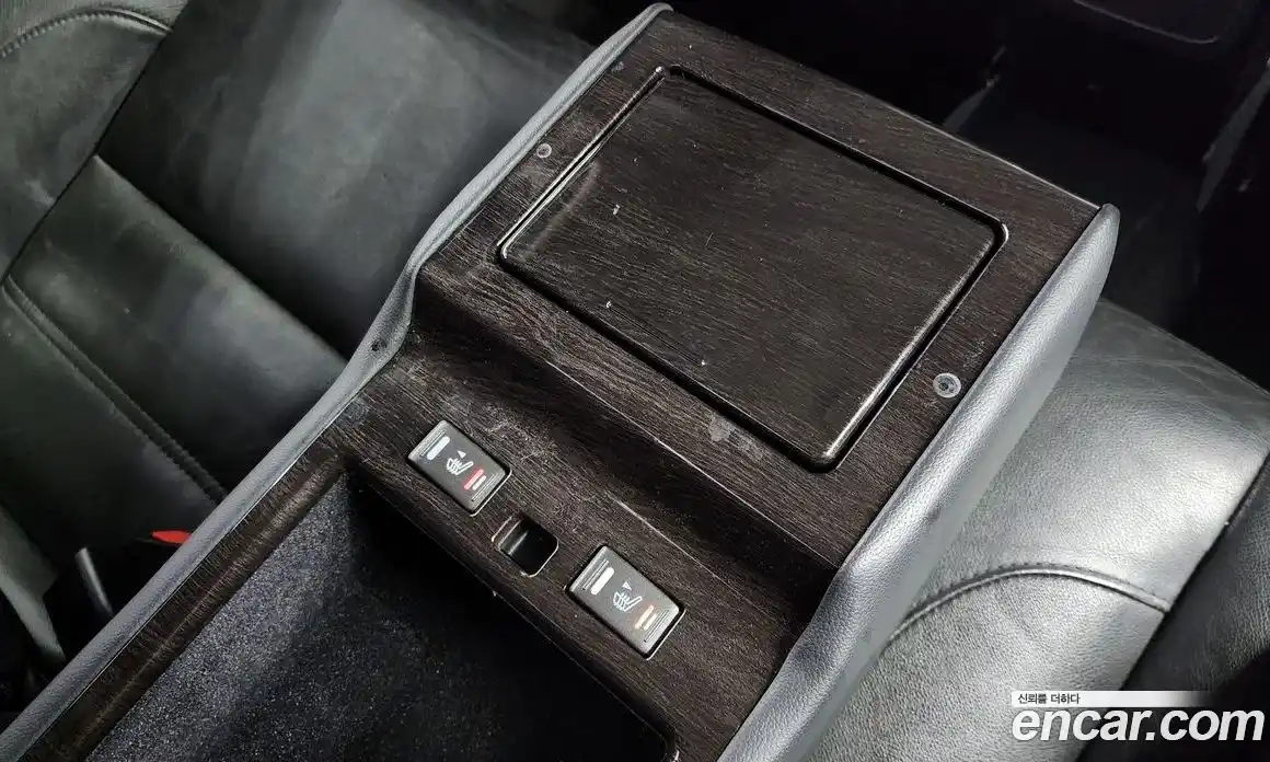 Renault SM5 2013 2.0 Автомат в Москве № 209007, фото 19