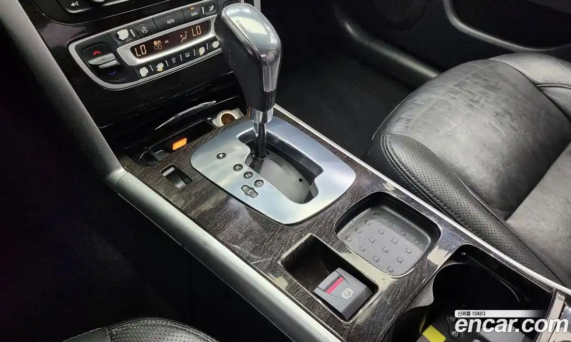 Renault SM5 2013 2.0 Автомат в Москве № 209007, фото 7