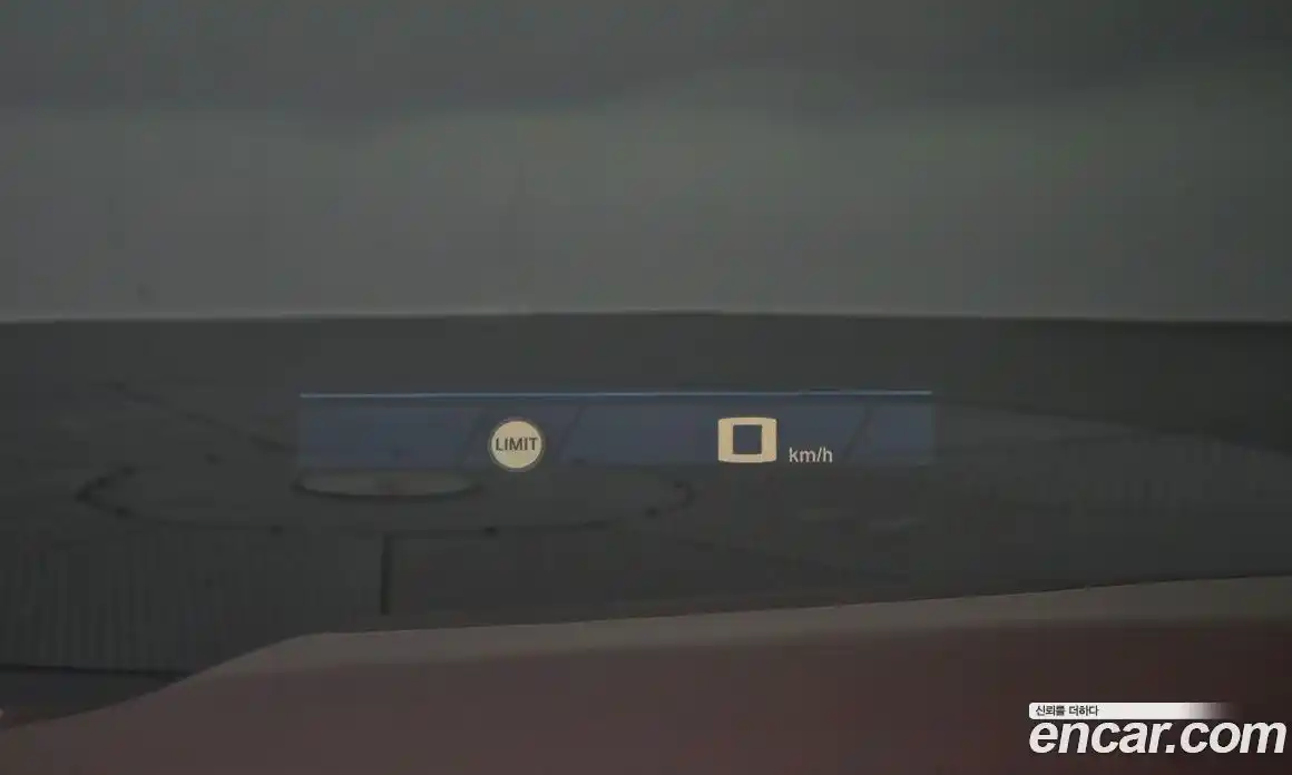 BMW XM 2023 4.4 Автомат в Москве № 210117, фото 15