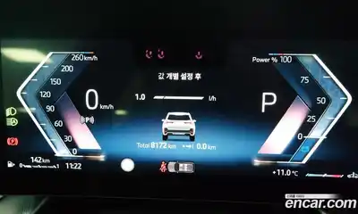 BMW X1 2025 2.0 Автомат в Москве № 210160, миниатюра 8