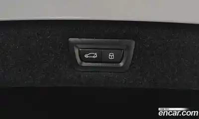 BMW 8-Series 2025 4.4 Автомат в Москве № 210170, миниатюра 10