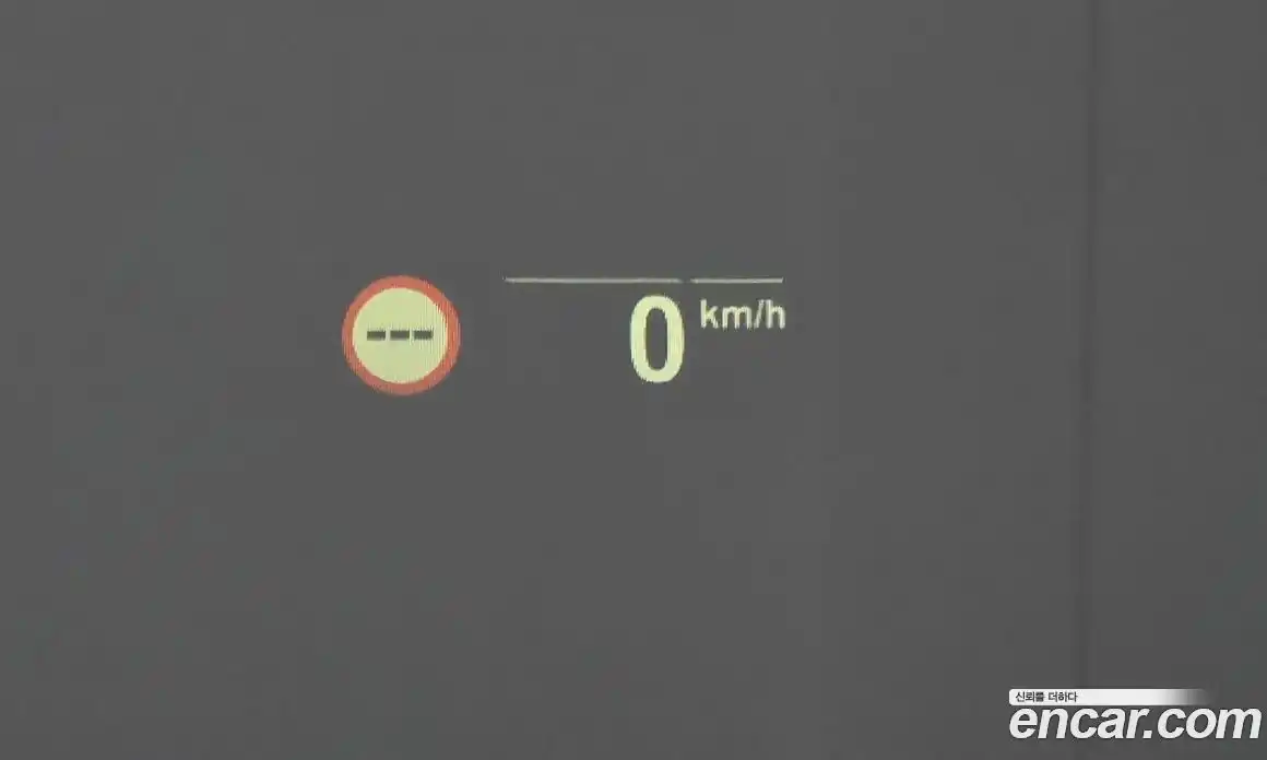 BMW 5-Series 2022 2.0 Автомат в Москве № 210216, фото 17