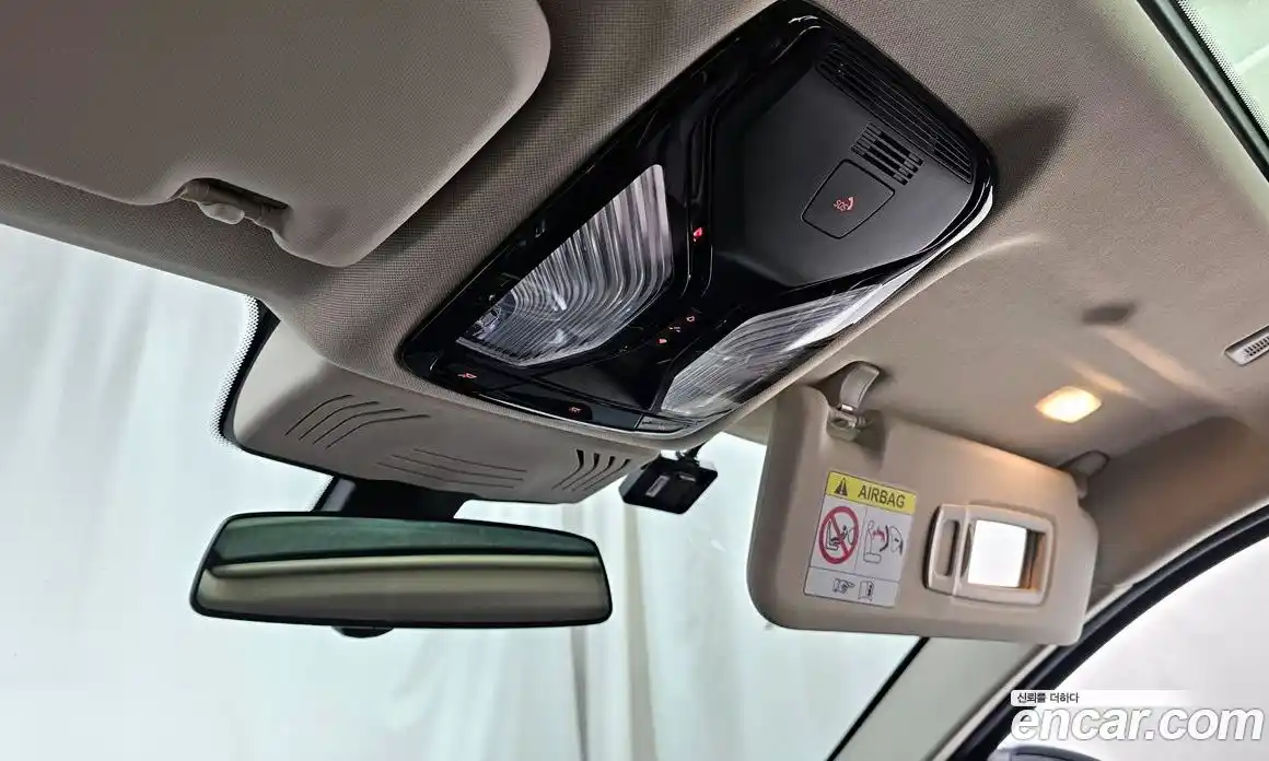 BMW X4 2022 2.0 Автомат в Москве № 210854, фото 10