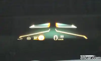 BMW 3-Series 2023 2.0 Автомат в Москве № 211702, миниатюра 7