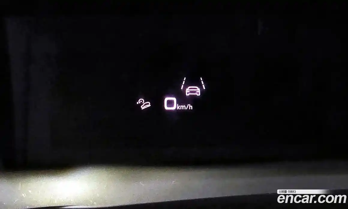 Audi Q8 2021 3.0 Автомат в Москве № 212687, фото 13