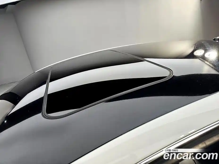 Audi A6 2014 2.0 Автомат в Москве № 212730, фото 14