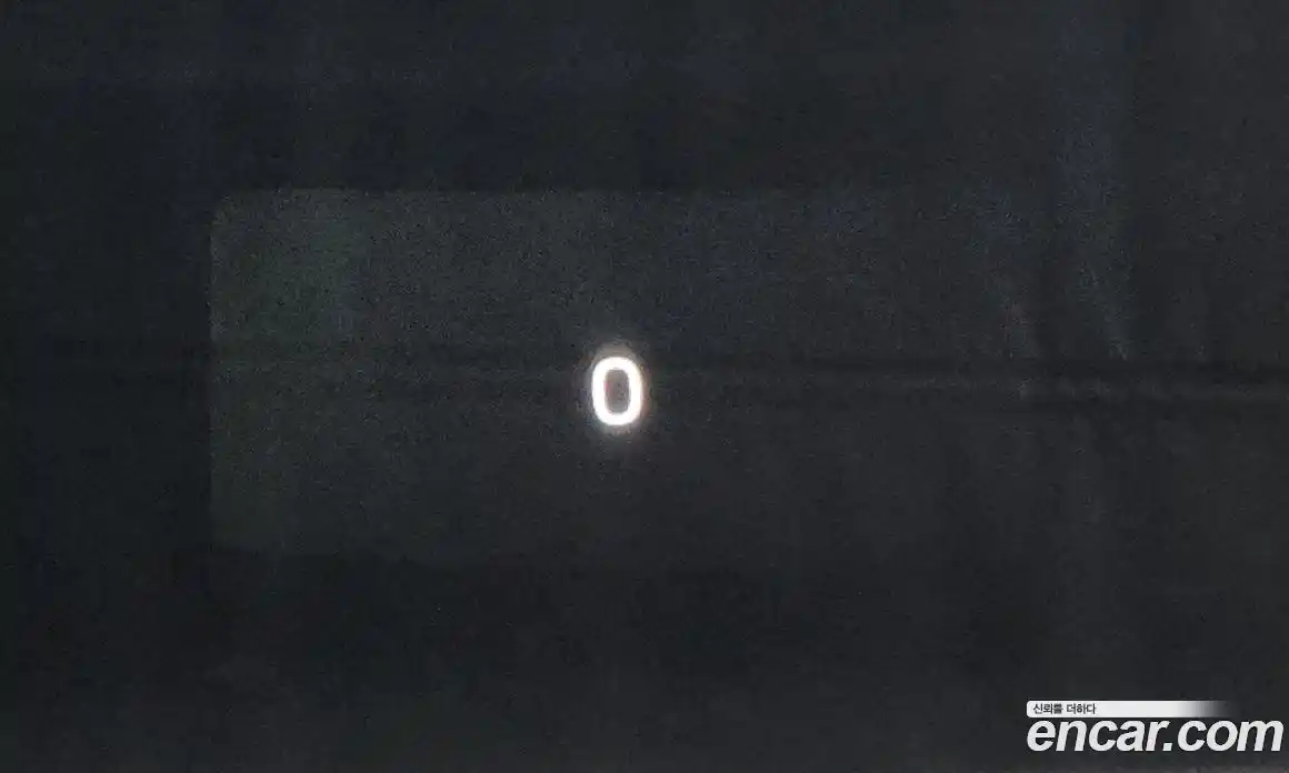 Volvo S90 2022 2.0 Автомат в Москве № 212894, фото 1