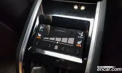 Volvo S90 2022 2.0 Автомат в Москве № 212894, миниатюра 6