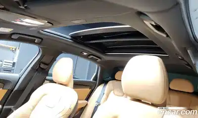 Volvo S90 2022 2.0 Автомат в Москве № 212894, миниатюра 9