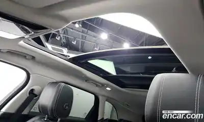 Land Rover Range-Rover Velar 2019 2.0 Автомат в Москве № 213536, миниатюра 4