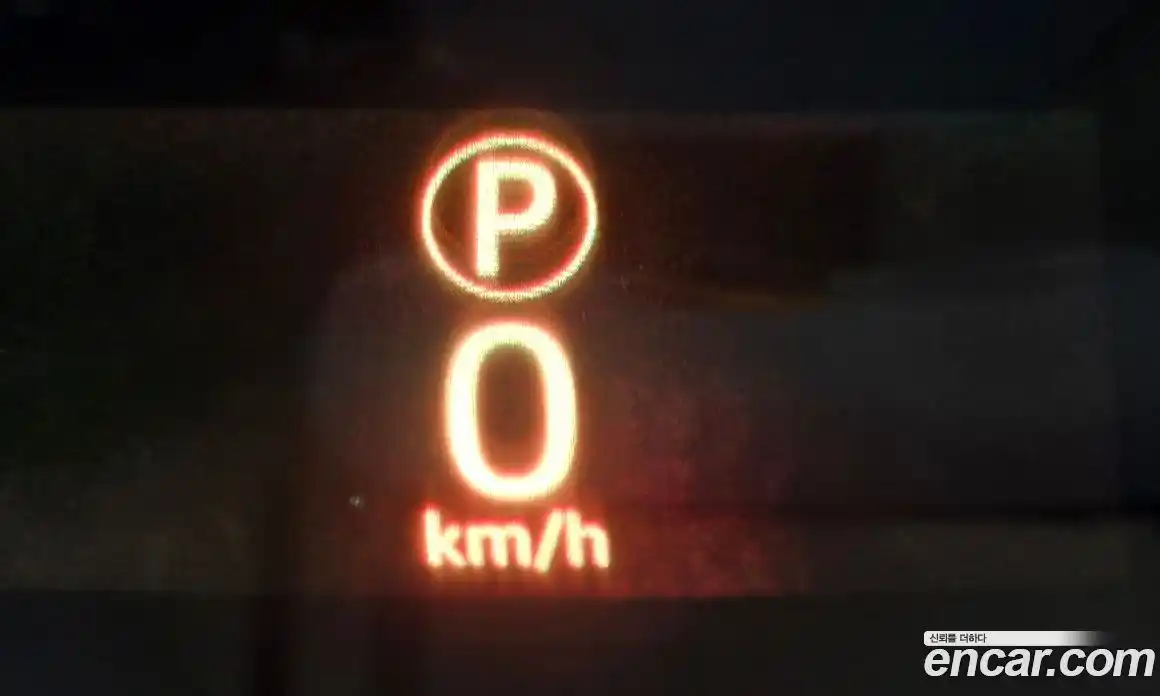 Land Rover Range-Rover 2017 4.4 Автомат в Москве № 213763, фото 19