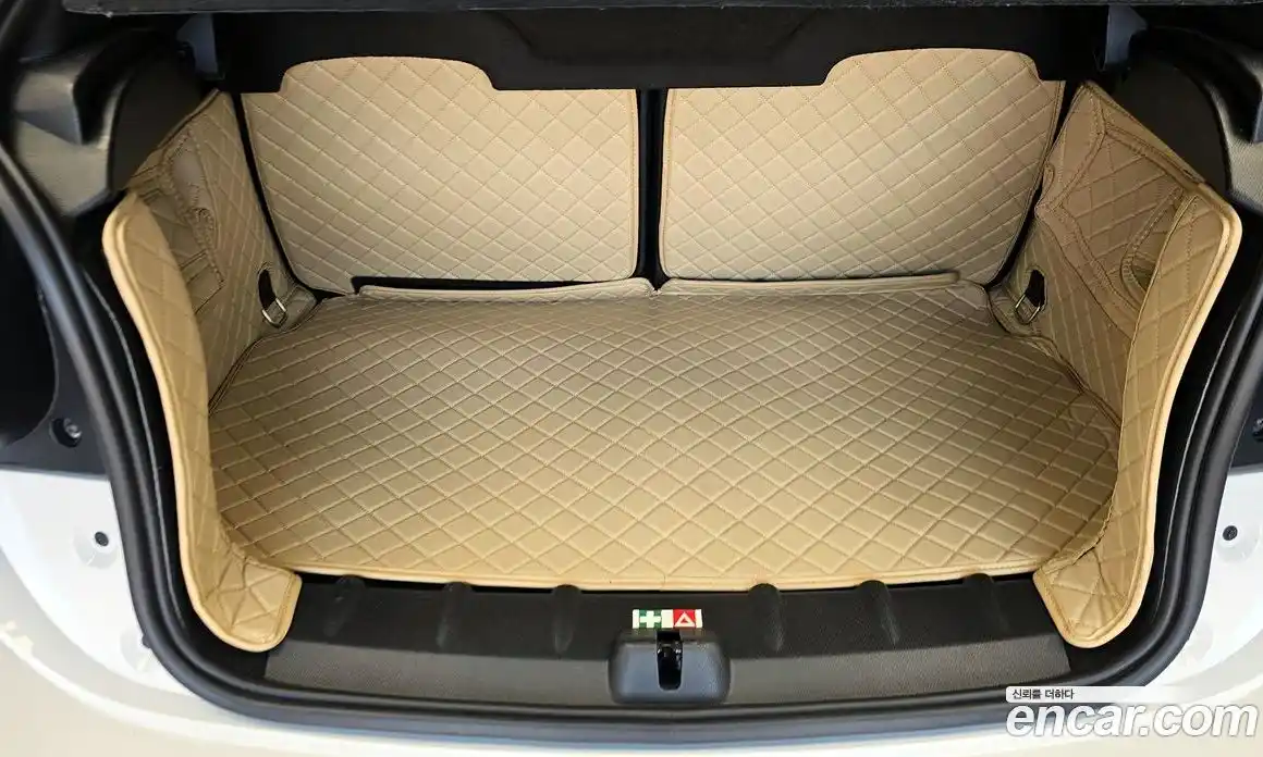 Mini Paceman 2013 2.0 Автомат в Москве № 214342, фото 4