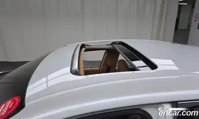 Lexus ES 2023 2.5 Автомат в Москве № 214604, миниатюра 12