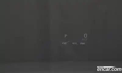 Lexus ES 2023 2.5 Автомат в Москве № 214604, миниатюра 9