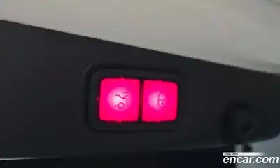 Mercedes-Benz E-Class 2019 1.9 Автомат в Москве № 215914, миниатюра 5