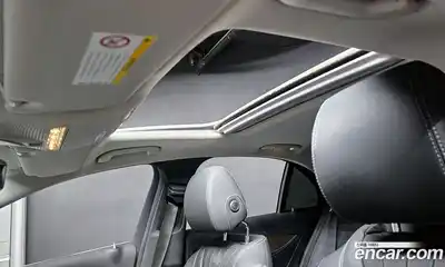 Mercedes-Benz E-Class 2019 1.9 Автомат в Москве № 215914, миниатюра 10