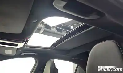 Mercedes-Benz E-Class 2024 2.0 Автомат в Москве № 219692, миниатюра 8