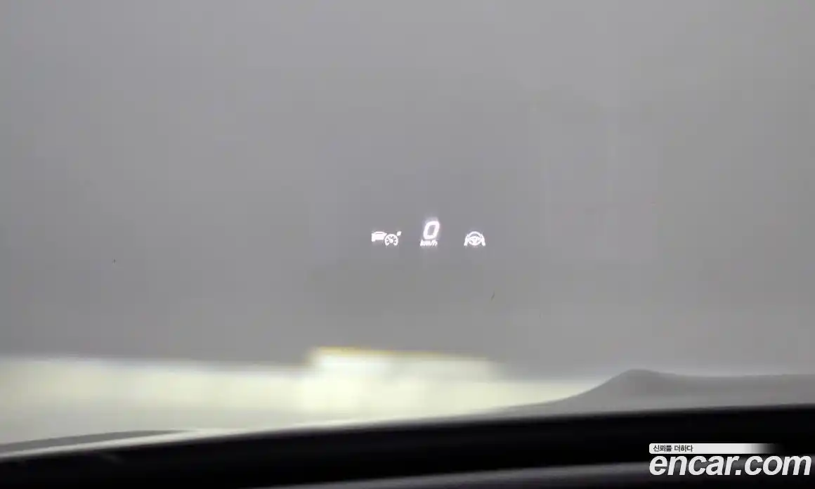 Mercedes-Benz GLE-Class 2025 3.0 Автомат в Москве № 221187, фото 18