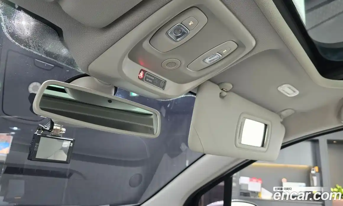 Renault QM3 2019 1.5 Автомат в Москве № 222078, фото 12