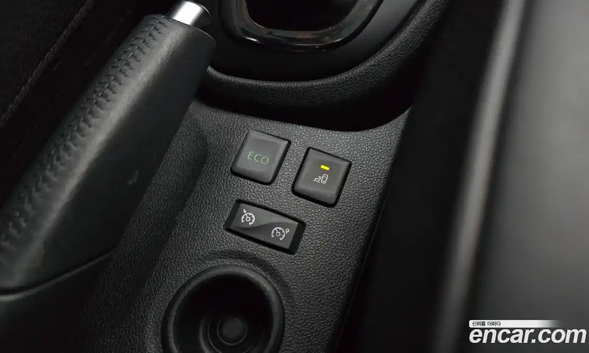 Renault QM3 2019 1.5 Автомат в Москве № 222078, фото 3