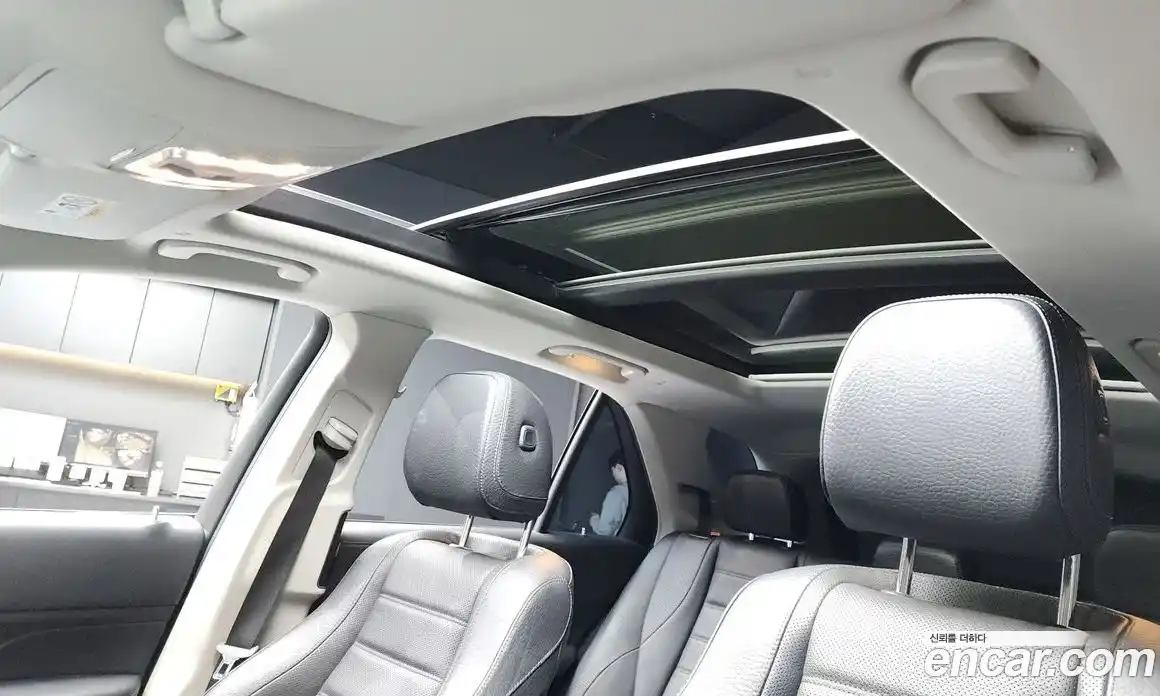 Mercedes-Benz GLE-Class 2021 2.0 Автомат в Москве № 222566, фото 11