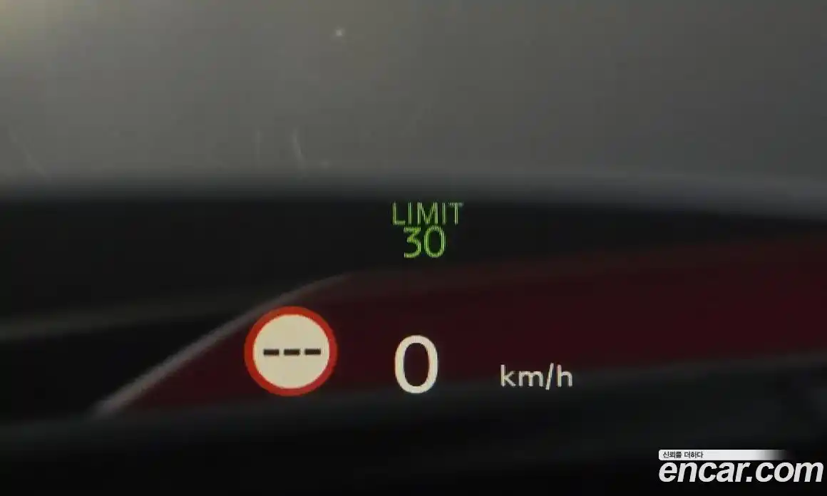 Mini Cooper 2023 2.0 Автомат в Москве № 223206, фото 17