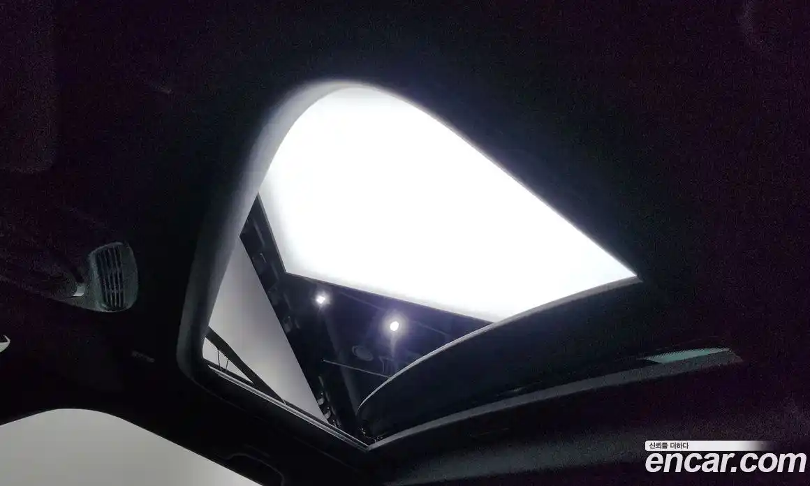 Mini Cooper 2019 2.0 Автомат в Москве № 226640, фото 19