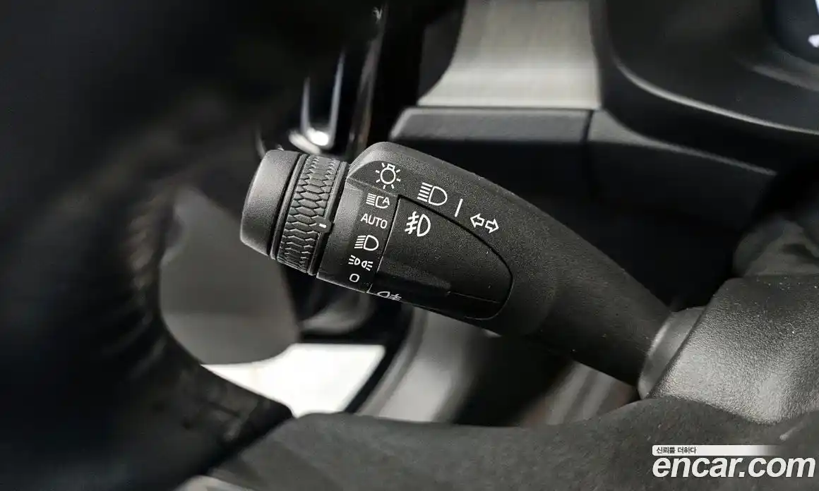 Volvo XC40 2021 2.0 Автомат в Москве № 230431, фото 14