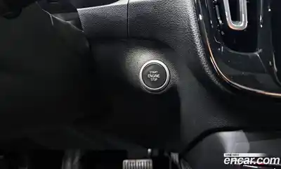 Volvo XC40 2021 2.0 Автомат в Москве № 230431, миниатюра 3