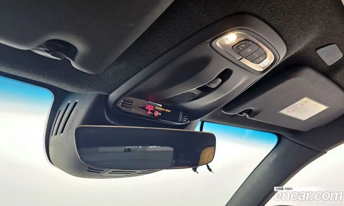 Volvo XC40 2021 2.0 Автомат в Москве № 230431, фото 5