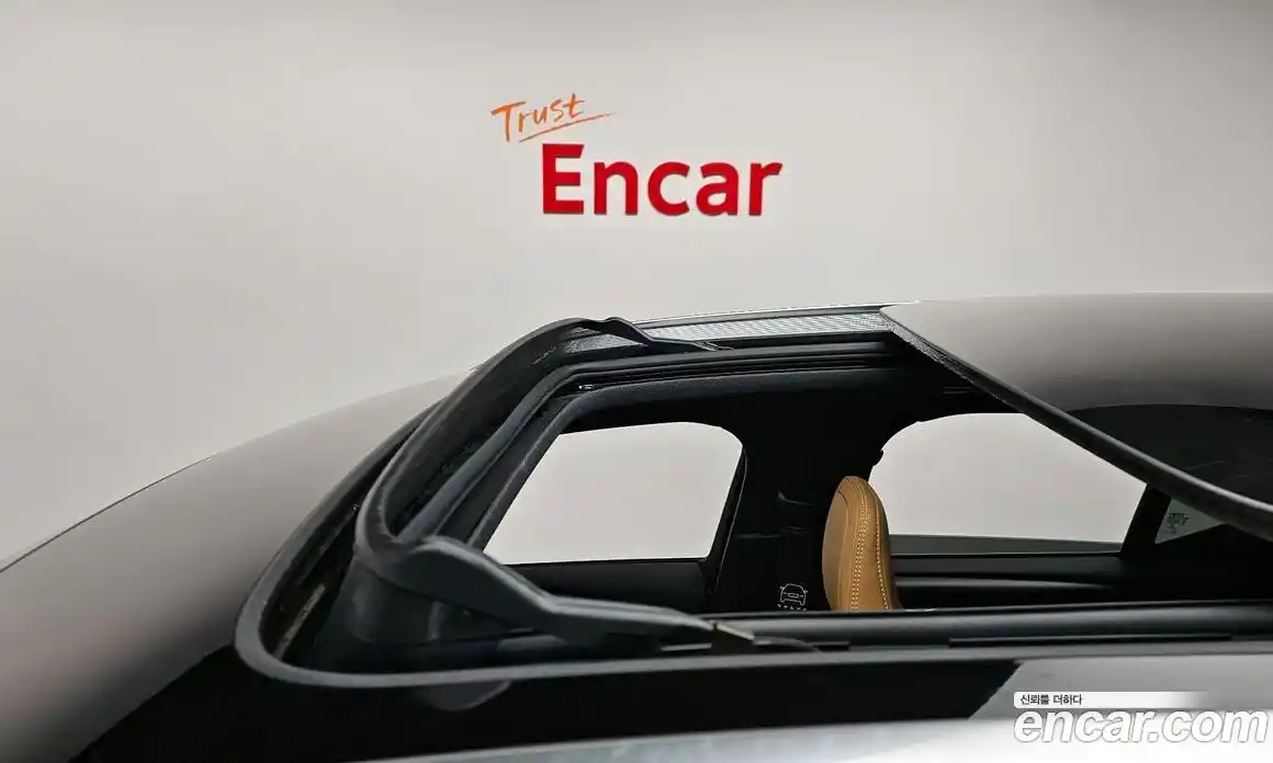 Volvo XC40 2021 2.0 Автомат в Москве № 230431, фото 8