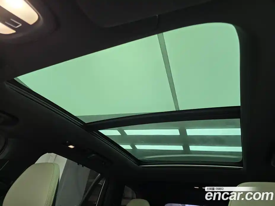 Volvo XC90 2026 2.0 Автомат в Москве № 230763, фото 18