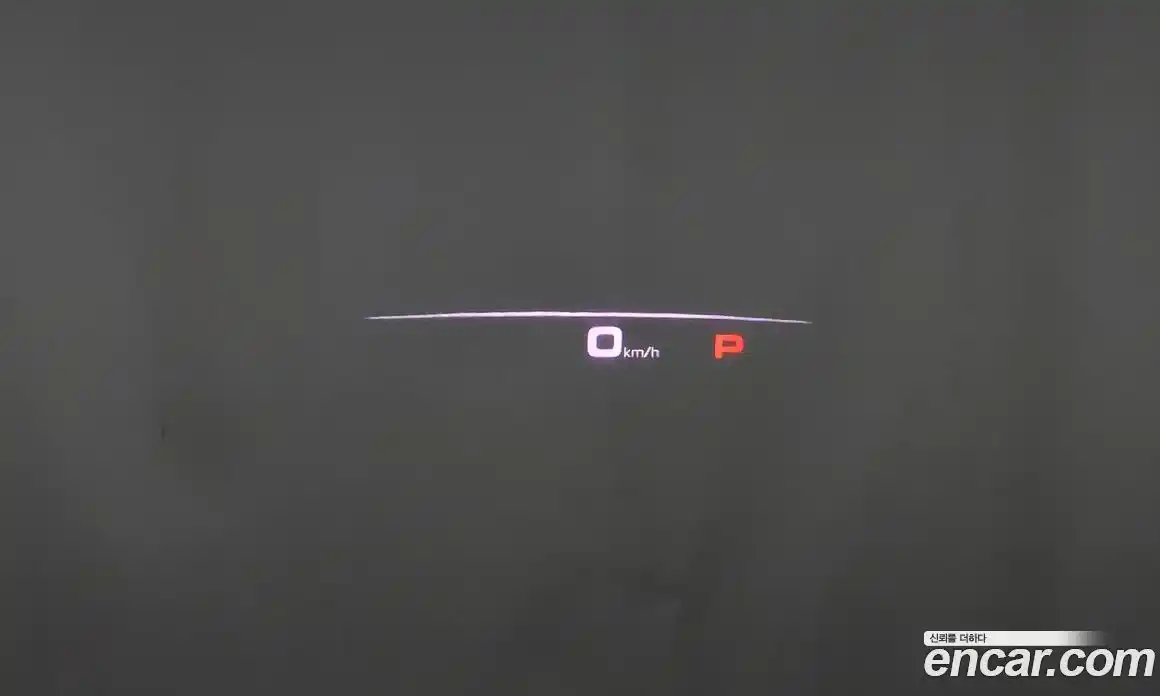 Porsche Cayenne 2021 3.0 Автомат в Москве № 230902, фото 12