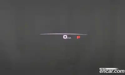 Porsche Cayenne 2021 3.0 Автомат в Москве № 230902, миниатюра 12