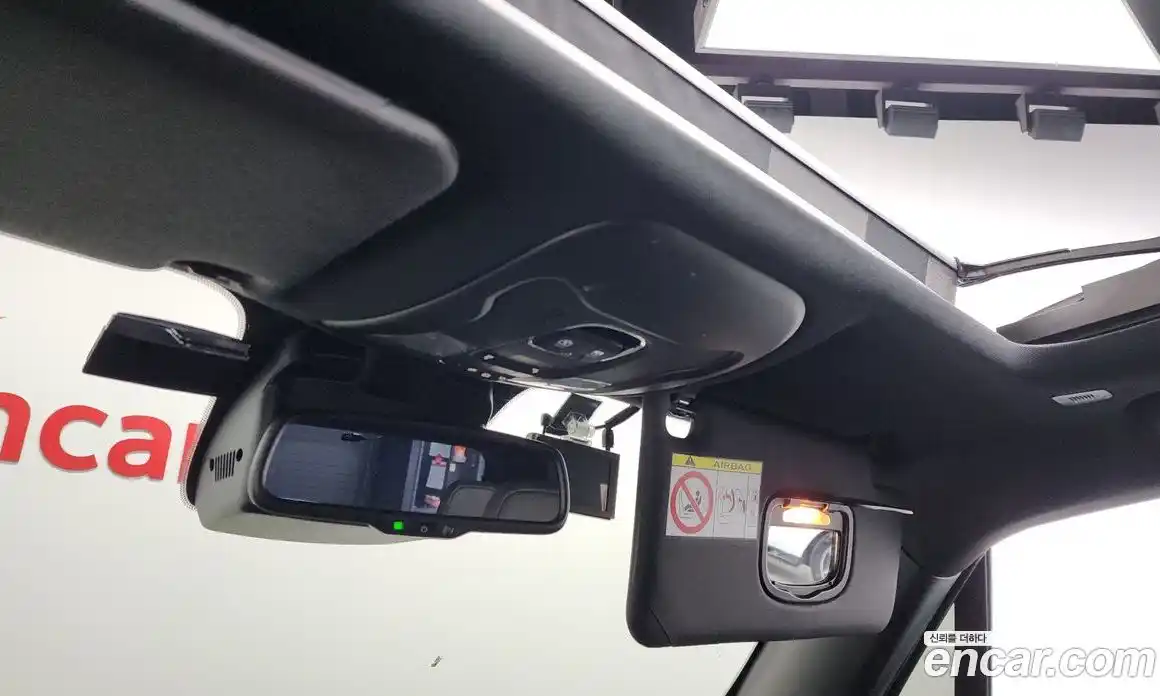 Jeep Renegade 2021 2.4 Автомат в Москве № 232617, фото 15