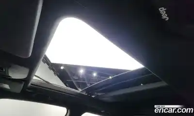 Jeep Renegade 2021 2.4 Автомат в Москве № 232617, миниатюра 7