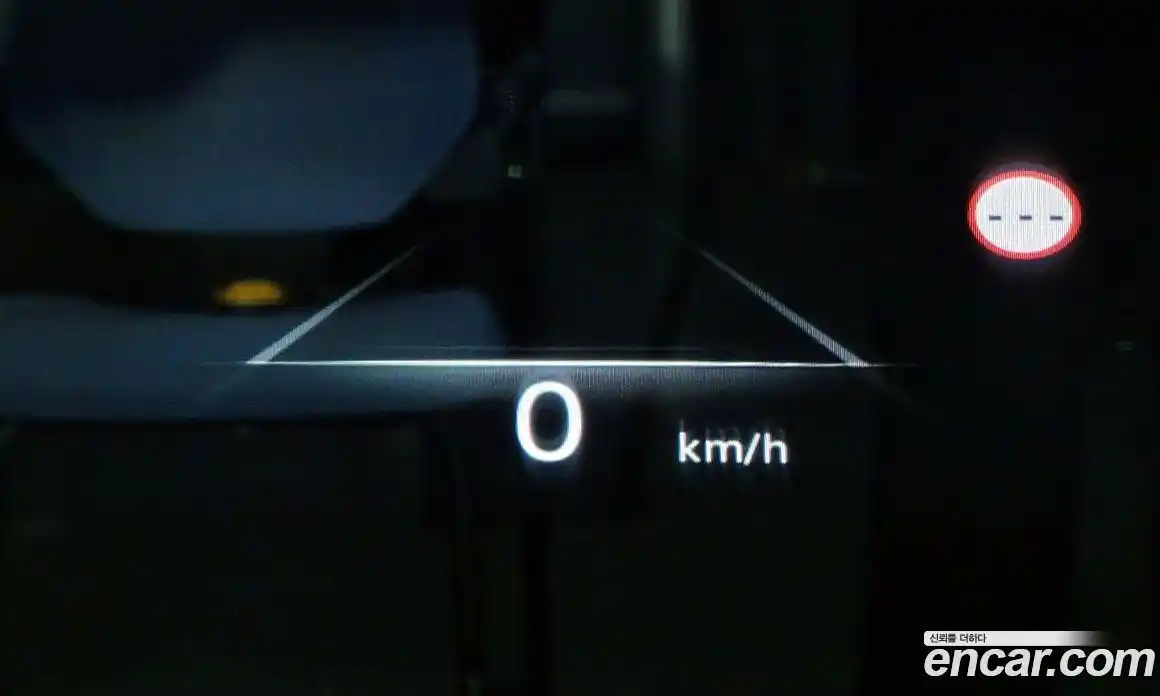 Genesis G80 2022 3.5 Автомат в Москве № 23592, фото 19