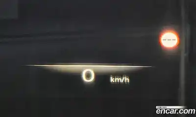 Genesis GV80 2022 2.5 Автомат в Москве № 23928, миниатюра 9