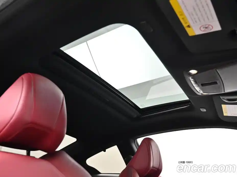 Infiniti Q60 2018 3.0 Автомат в Москве № 256158, фото 16