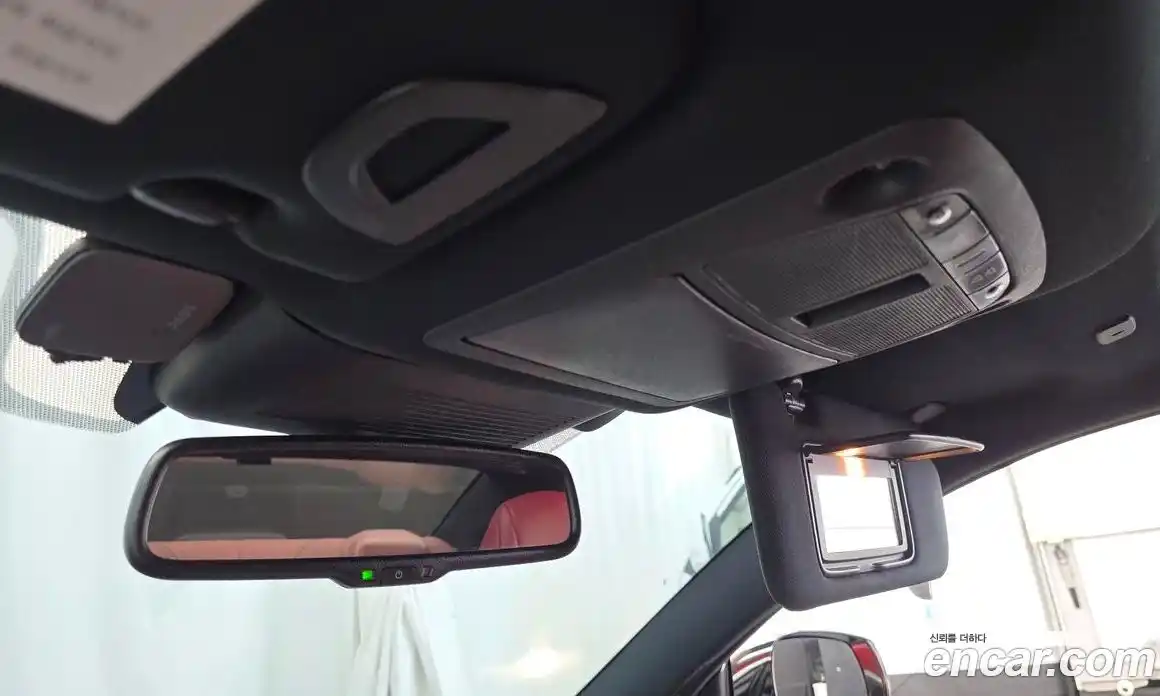 Infiniti Q60 2018 3.0 Автомат в Москве № 256158, фото 17