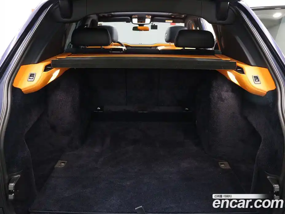 Rolls-Royce Cullinan 2020 6.7 Автомат в Москве № 256720, фото 18